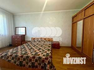 1-к квартира, вторичка, 51м2, 5/7 этаж