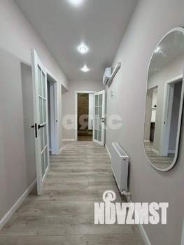 1-к квартира, вторичка, 32м2, 2/3 этаж