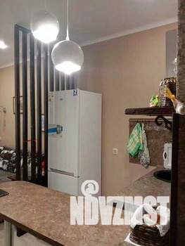 1-к квартира, вторичка, 26м2, 6/14 этаж