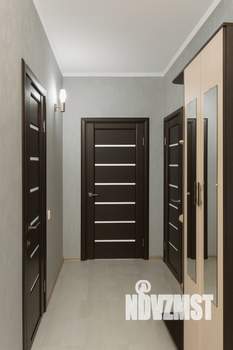 1-к квартира, вторичка, 45м2, 7/10 этаж