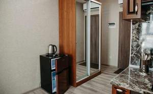 1-к квартира, вторичка, 26м2, 3/10 этаж