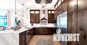 2-к квартира, вторичка, 59м2, 11/22 этаж