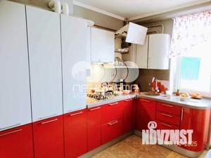 2-к квартира, вторичка, 66м2, 3/10 этаж