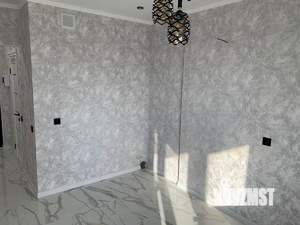 1-к квартира, вторичка, 41м2, 13/14 этаж