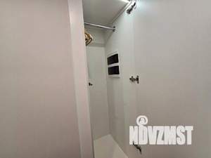 Студия квартира, вторичка, 21м2, 3/9 этаж