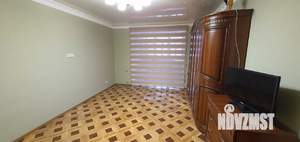 1-к квартира, вторичка, 61м2, 4/7 этаж