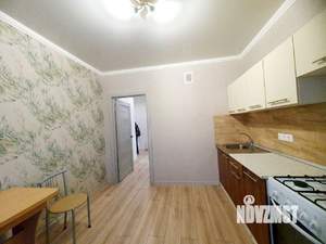 1-к квартира, вторичка, 49м2, 8/9 этаж