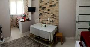 1-к квартира, вторичка, 33м2, 6/13 этаж