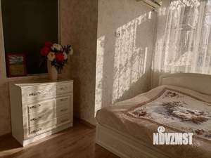 2-к квартира, вторичка, 57м2, 1/10 этаж