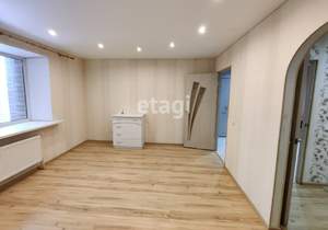 2-к квартира, вторичка, 46м2, 7/10 этаж