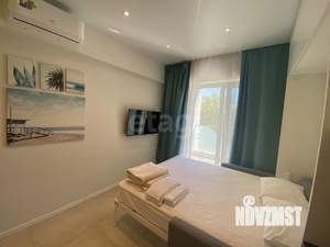 Студия квартира, вторичка, 20м2, 5/9 этаж