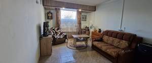 1-к квартира, вторичка, 29м2, 1/16 этаж