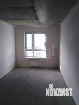 2-к квартира, вторичка, 63м2, 5/8 этаж