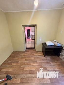 4-к квартира, вторичка, 90м2, 1/1 этаж