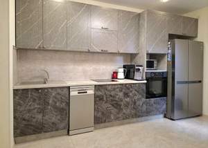 2-к квартира, вторичка, 52м2, 6/16 этаж