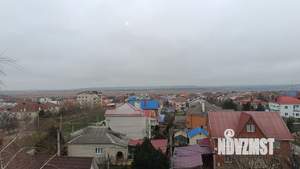 3-к квартира, вторичка, 83м2, 5/5 этаж