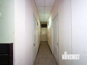 6-к квартира, вторичка, 128м2, 1/10 этаж