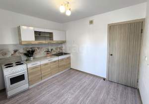 1-к квартира, вторичка, 38м2, 5/16 этаж