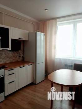 2-к квартира, вторичка, 62м2, 3/4 этаж