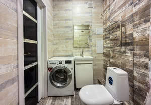 Студия квартира, вторичка, 25м2, 5/6 этаж