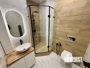 3-к квартира, вторичка, 69м2, 3/15 этаж