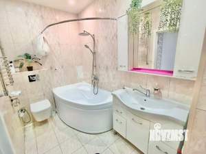 2-к квартира, вторичка, 64м2, 12/12 этаж