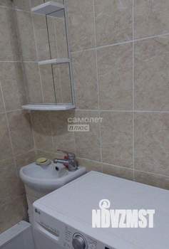 2-к квартира, вторичка, 48м2, 6/10 этаж