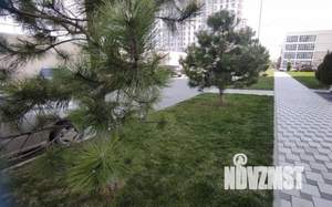 Студия квартира, вторичка, 34м2, 13/20 этаж