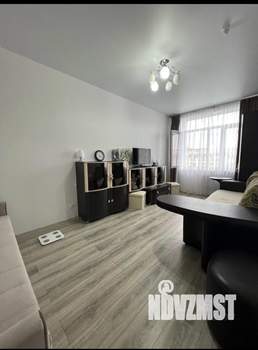 2-к квартира, вторичка, 50м2, 4/5 этаж