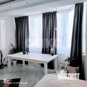 2-к квартира, вторичка, 56м2, 5/9 этаж