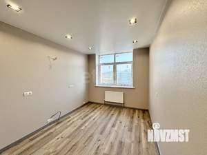 2-к квартира, вторичка, 65м2, 15/16 этаж