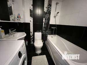 2-к квартира, вторичка, 63м2, 4/4 этаж