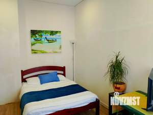 1-к квартира, вторичка, 38м2, 20/20 этаж