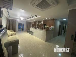 Студия квартира, вторичка, 24м2, 3/3 этаж