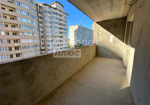 2-к квартира, вторичка, 67м2, 4/5 этаж