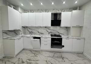 2-к квартира, вторичка, 64м2, 10/13 этаж