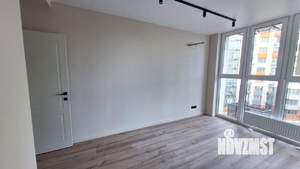 2-к квартира, вторичка, 55м2, 5/9 этаж