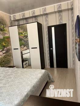 1-к квартира, вторичка, 39м2, 3/5 этаж
