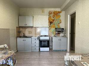 3-к квартира, вторичка, 93м2, 5/7 этаж