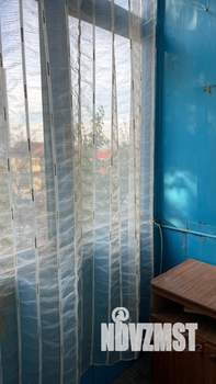 1-к квартира, вторичка, 35м2, 2/5 этаж