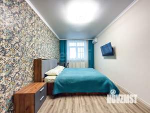 2-к квартира, вторичка, 63м2, 12/12 этаж