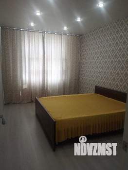 2-к квартира, вторичка, 47м2, 6/14 этаж