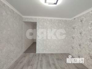 1-к квартира, вторичка, 35м2, 18/19 этаж