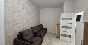 2-к квартира, вторичка, 36м2, 6/14 этаж