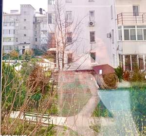1-к квартира, вторичка, 37м2, 2/6 этаж