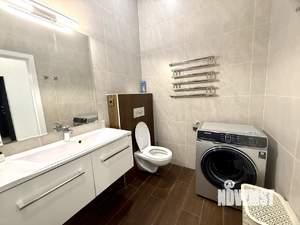 1-к квартира, вторичка, 47м2, 3/23 этаж