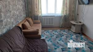2-к квартира, вторичка, 48м2, 6/10 этаж