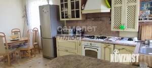 3-к квартира, вторичка, 122м2, 4/7 этаж