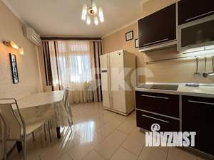 2-к квартира, вторичка, 68м2, 6/9 этаж