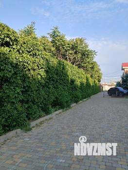 2-к квартира, вторичка, 52м2, 4/14 этаж